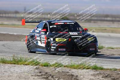 media/Apr-05-2025-Nasa (Sat) [[13e0bdd9c7]]/Race Group B/Qualifying/
